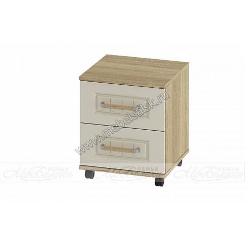 МАРКИЗА ТБ-01